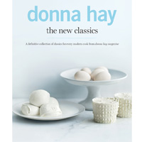 the new classics COVER the new classics COVER